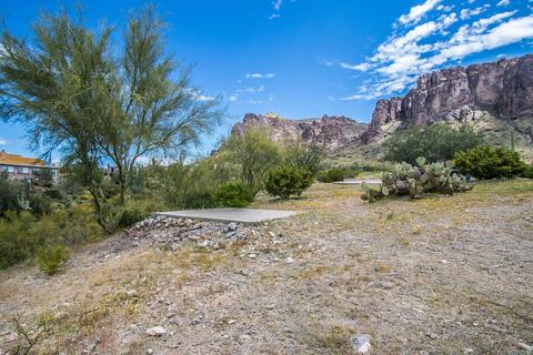 2564 N Charlebois Rd, Apache Junction, AZ 85119 photo 50