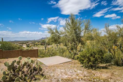 2564 N Charlebois Rd, Apache Junction, AZ 85119 photo 48