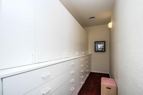 2564 N Charlebois Rd, Apache Junction, AZ 85119 photo 45