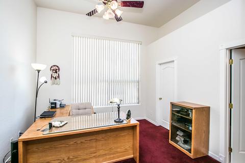 2564 N Charlebois Rd, Apache Junction, AZ 85119 photo 34