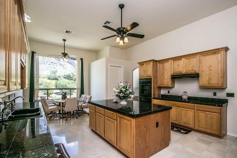 2564 N Charlebois Rd, Apache Junction, AZ 85119 photo 10