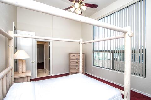 2564 N Charlebois Rd, Apache Junction, AZ 85119 photo 28