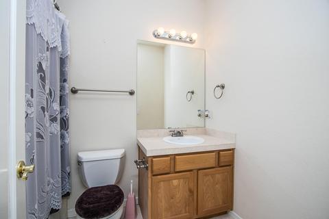 2564 N Charlebois Rd, Apache Junction, AZ 85119 photo 35