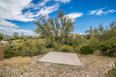 2564 N Charlebois Rd, Apache Junction, AZ 85119 photo 49