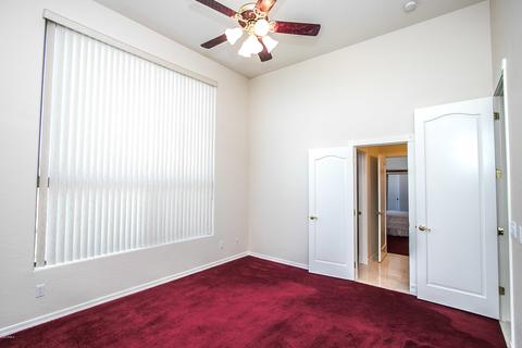 2564 N Charlebois Rd, Apache Junction, AZ 85119 photo 32