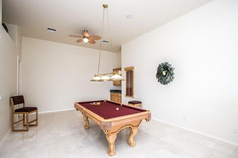 2564 N Charlebois Rd, Apache Junction, AZ 85119 photo 23