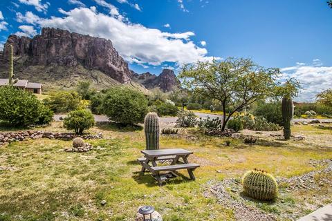 2564 N Charlebois Rd, Apache Junction, AZ 85119 photo 59