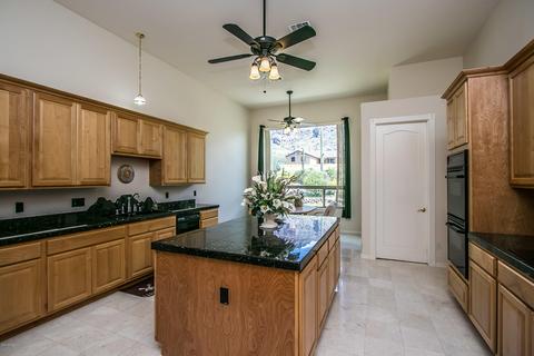 2564 N Charlebois Rd, Apache Junction, AZ 85119 photo 9