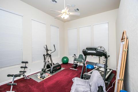 2564 N Charlebois Rd, Apache Junction, AZ 85119 photo 44