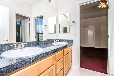 2564 N Charlebois Rd, Apache Junction, AZ 85119 photo 29