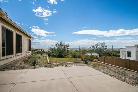 2564 N Charlebois Rd, Apache Junction, AZ 85119 photo 56