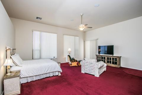 2564 N Charlebois Rd, Apache Junction, AZ 85119 photo 39