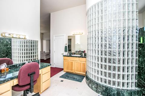 2564 N Charlebois Rd, Apache Junction, AZ 85119 photo 42