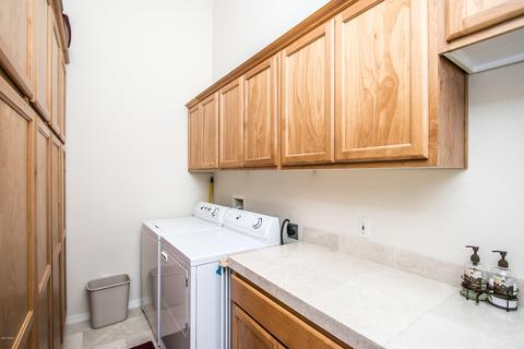 2564 N Charlebois Rd, Apache Junction, AZ 85119 photo 21