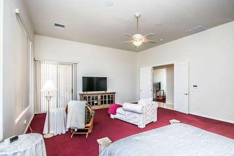 2564 N Charlebois Rd, Apache Junction, AZ 85119 photo 38