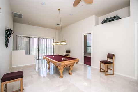 2564 N Charlebois Rd, Apache Junction, AZ 85119 photo 25