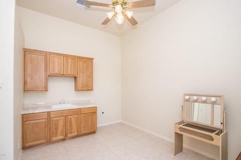 2564 N Charlebois Rd, Apache Junction, AZ 85119 photo 47