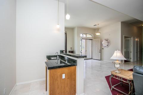 2564 N Charlebois Rd, Apache Junction, AZ 85119 photo 20