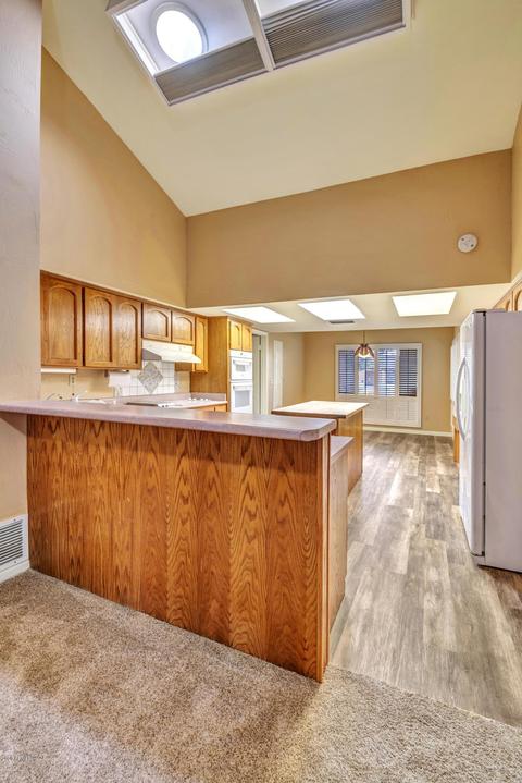 2003 E Vaughn St, Tempe, AZ 85283 photo 15
