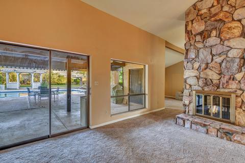 2003 E Vaughn St, Tempe, AZ 85283 photo 12
