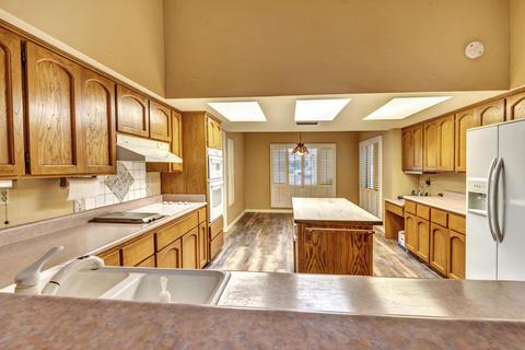 2003 E Vaughn St, Tempe, AZ 85283 photo 14
