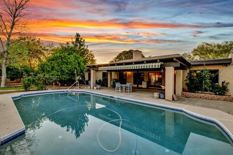 2003 E Vaughn St, Tempe, AZ 85283 photo 57