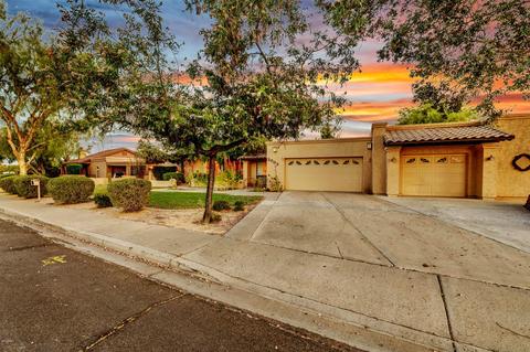 2003 E Vaughn St, Tempe, AZ 85283 photo 63
