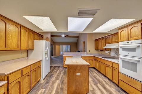 2003 E Vaughn St, Tempe, AZ 85283 photo 13