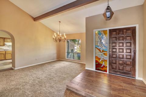 2003 E Vaughn St, Tempe, AZ 85283 photo 6