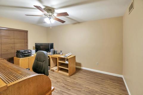 2003 E Vaughn St, Tempe, AZ 85283 photo 40