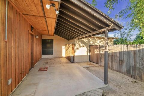 2003 E Vaughn St, Tempe, AZ 85283 photo 54