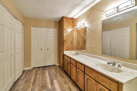 2003 E Vaughn St, Tempe, AZ 85283 photo 31