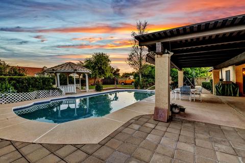 2003 E Vaughn St, Tempe, AZ 85283 photo 61