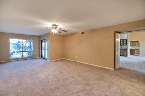 2003 E Vaughn St, Tempe, AZ 85283 photo 25