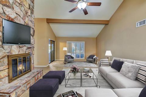 2003 E Vaughn St, Tempe, AZ 85283 photo 22
