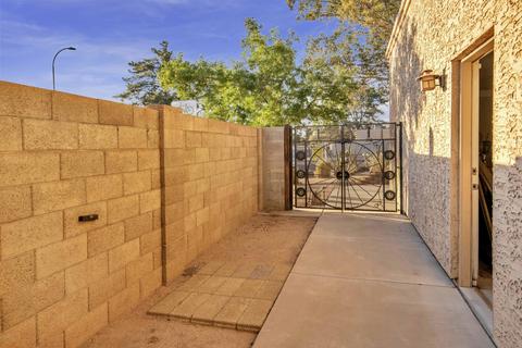 2003 E Vaughn St, Tempe, AZ 85283 photo 55
