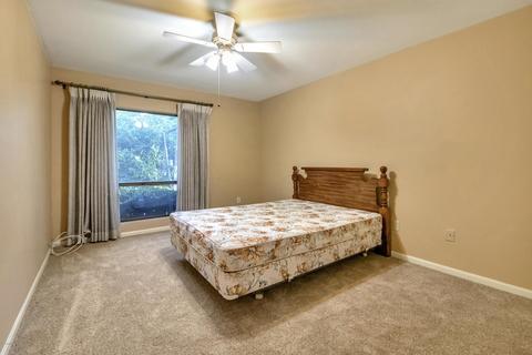 2003 E Vaughn St, Tempe, AZ 85283 photo 37