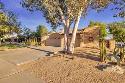 2003 E Vaughn St, Tempe, AZ 85283 photo 3