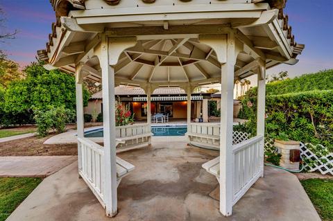 2003 E Vaughn St, Tempe, AZ 85283 photo 60