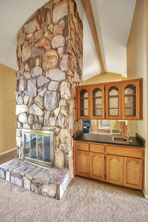 2003 E Vaughn St, Tempe, AZ 85283 photo 20