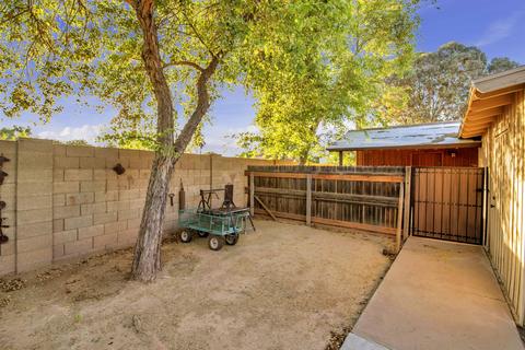2003 E Vaughn St, Tempe, AZ 85283 photo 53