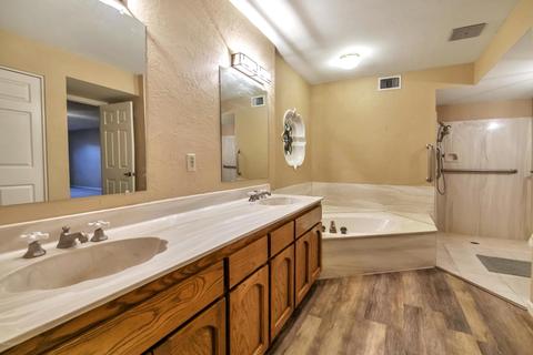 2003 E Vaughn St, Tempe, AZ 85283 photo 30