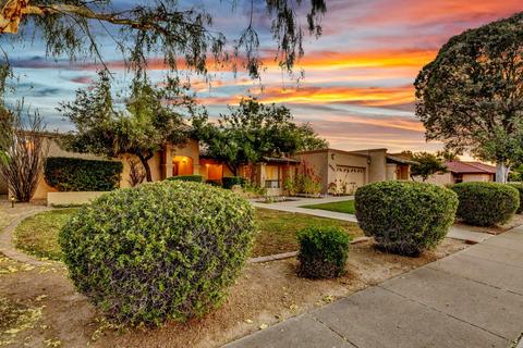 2003 E Vaughn St, Tempe, AZ 85283 photo 64