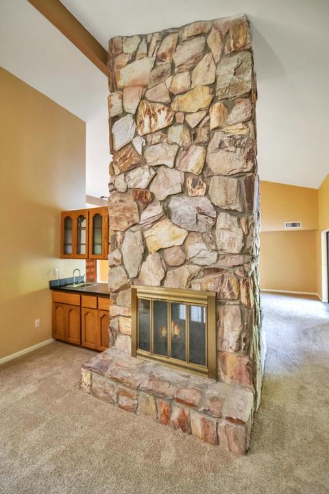 2003 E Vaughn St, Tempe, AZ 85283 photo 19