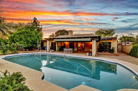 2003 E Vaughn St, Tempe, AZ 85283 photo 62