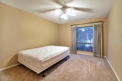 2003 E Vaughn St, Tempe, AZ 85283 photo 35