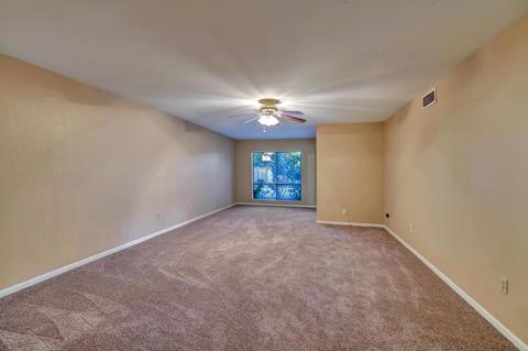 2003 E Vaughn St, Tempe, AZ 85283 photo 28