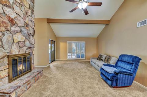 2003 E Vaughn St, Tempe, AZ 85283 photo 23