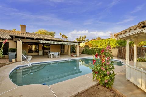 2003 E Vaughn St, Tempe, AZ 85283 photo 49