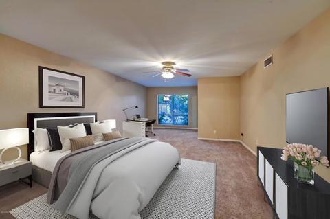 2003 E Vaughn St, Tempe, AZ 85283 photo 27